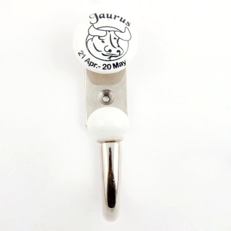 Taurus Ceramic Hooks 